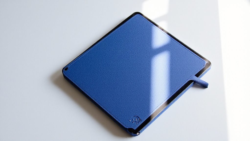 wszechstronne jakościowe etui ochronne