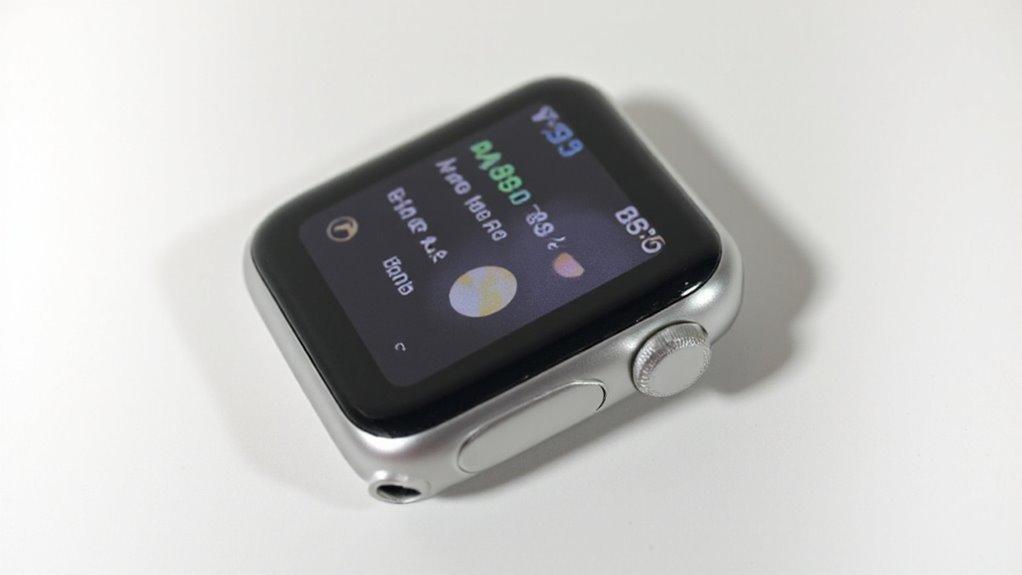 uniwersalny smartwatch dla każdego