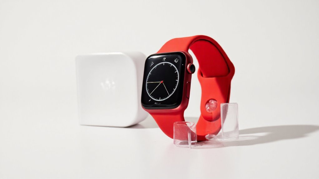 żywe kolory zaangażowanie w zdrowie