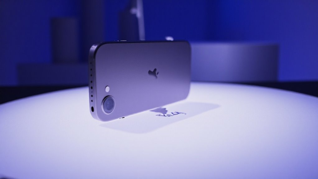 niezbędnik do nagrywania wideo smartfonem