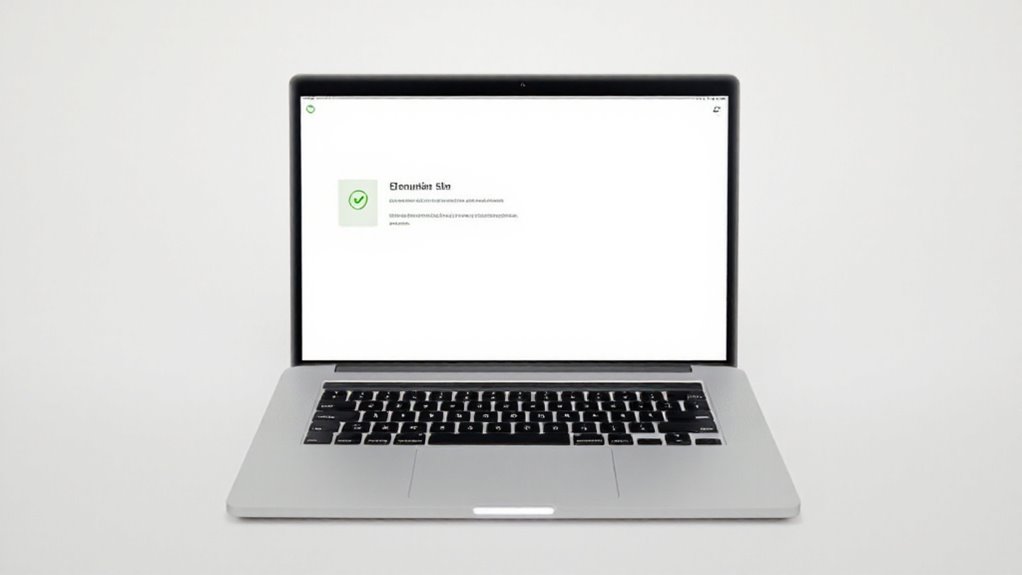 wykrywanie i zapobieganie wirusom