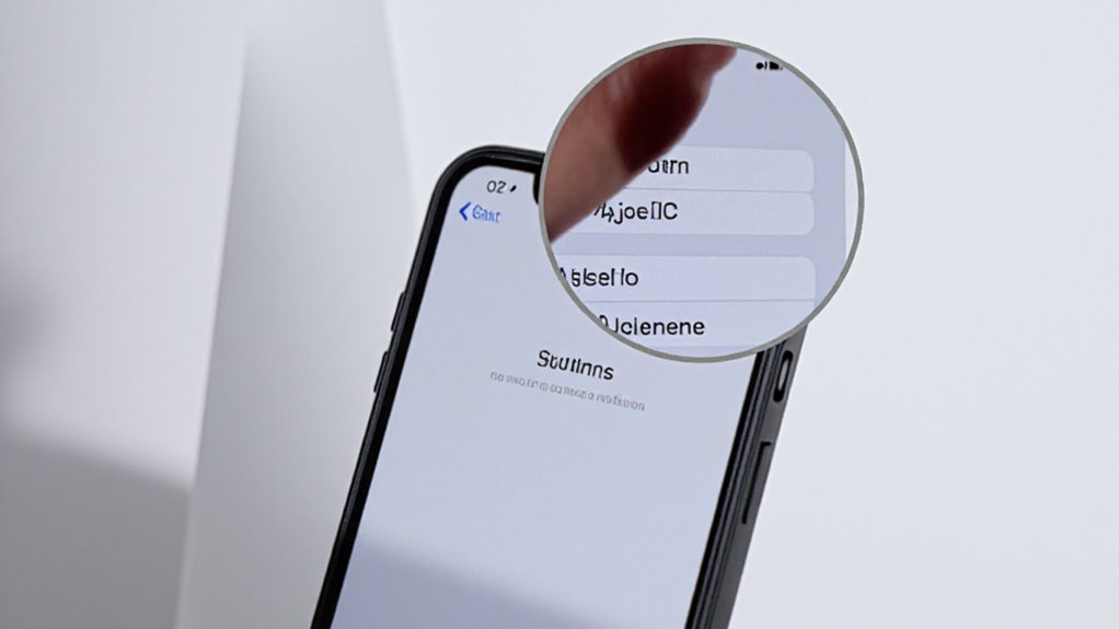elementy wizualne i interaktywne