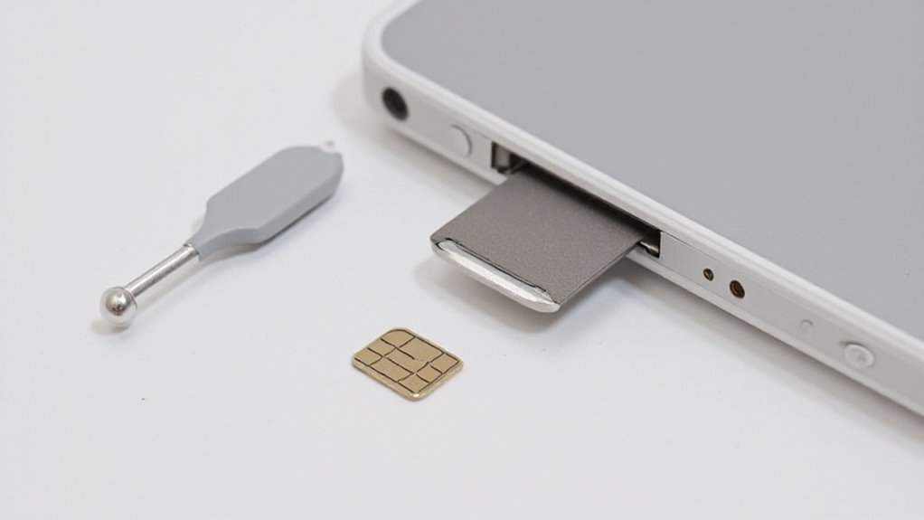 wsparcie wizualne i multimedialne