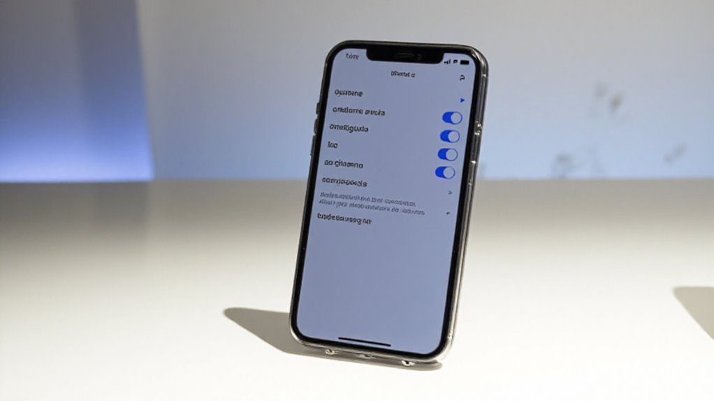 wymagania wstępne do konfiguracji VPN na iPhone
