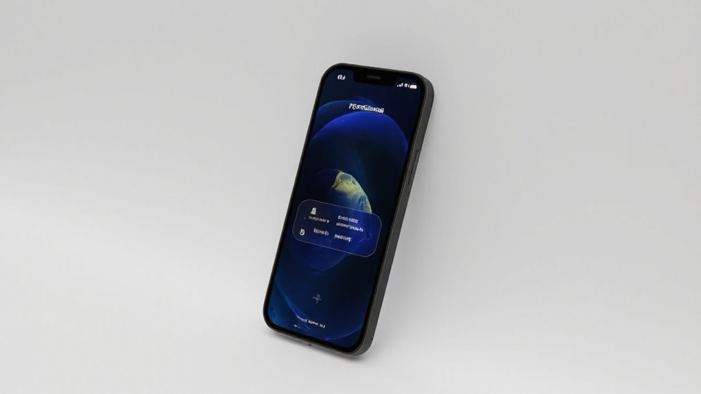 najlepsze praktyki korzystania z VPN