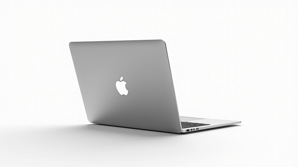 strategie zapobiegania szkodom wodnym