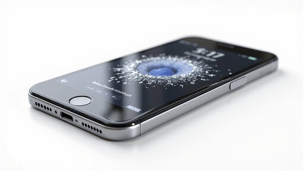 czas naprawy uszkodzeń wodnych