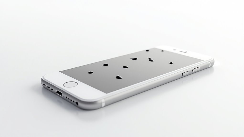 certyfikaty odporności na wodę i ich limity