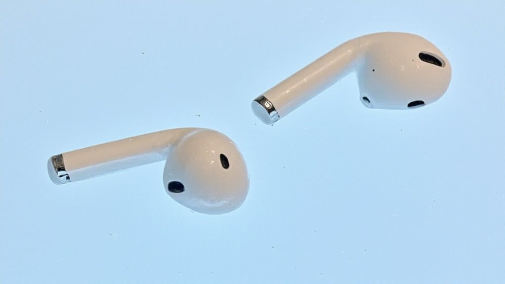 wytyczne dotyczące testów szczelności wodnej