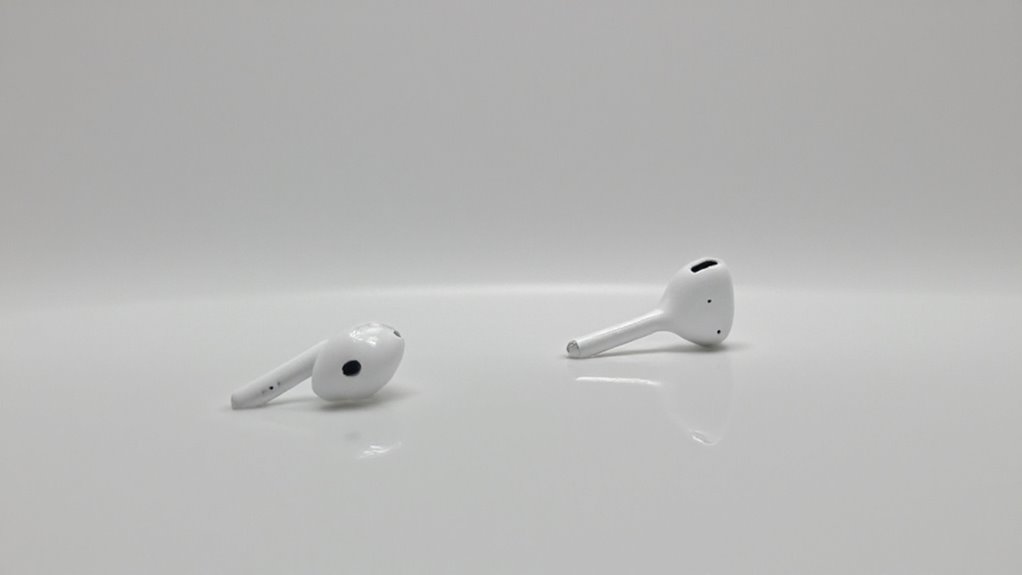 odporność na wodę a wodoodporność