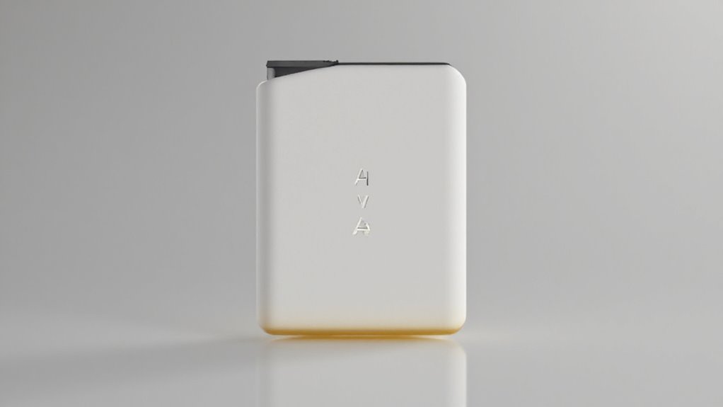 konwersja watogodzin na miliamperogodziny