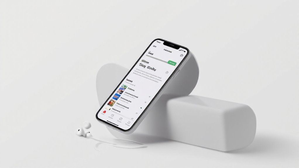 narzędzia do pobierania muzyki oparte na sieci Web