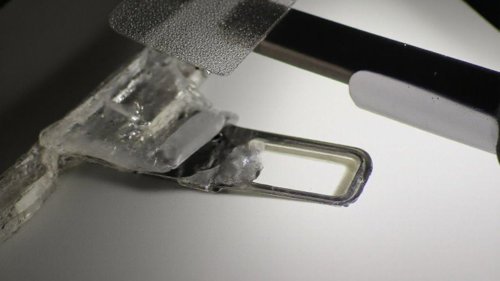 kiedy szukać pomocy profesjonalistów