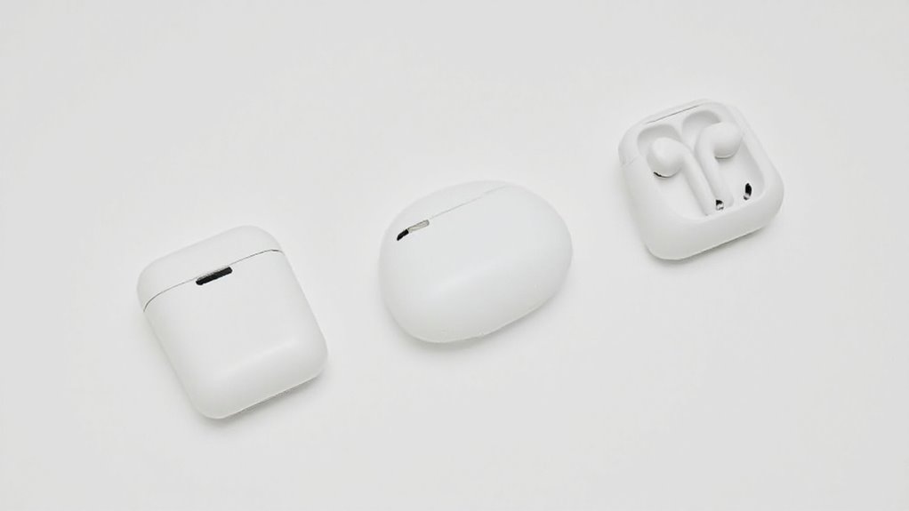 gdzie kupić airpodsy