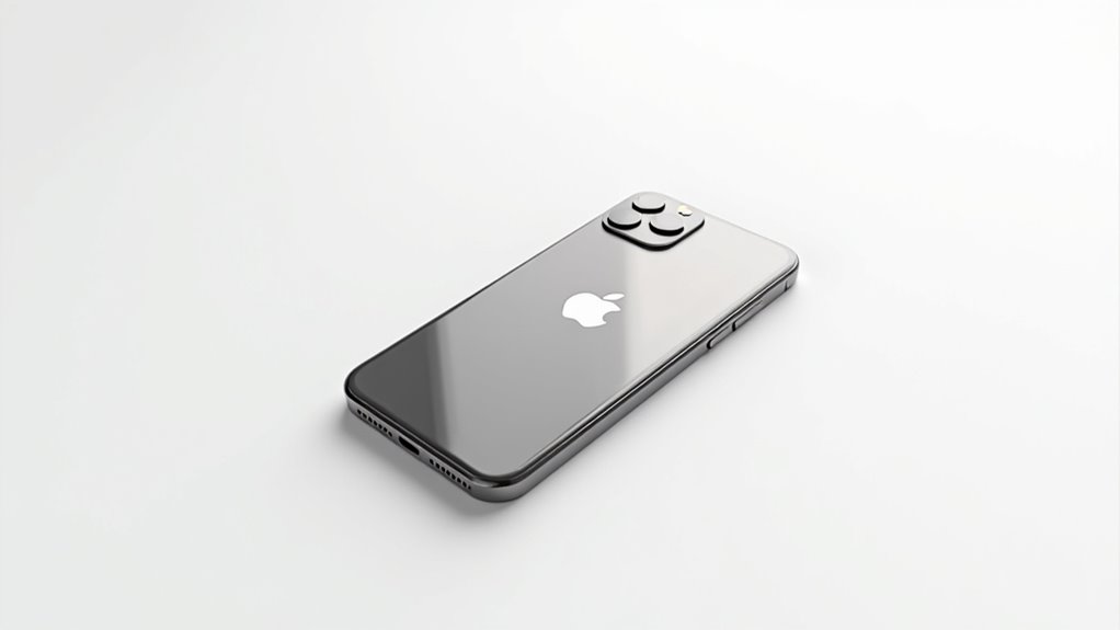 gdzie kupić iPhone Kraków