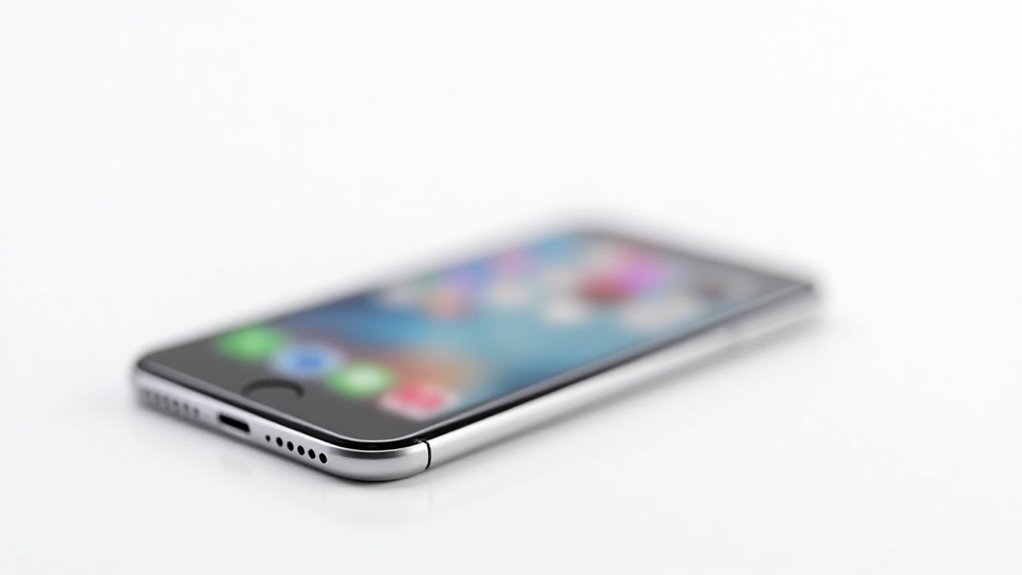 gdzie kupić iPhone SE