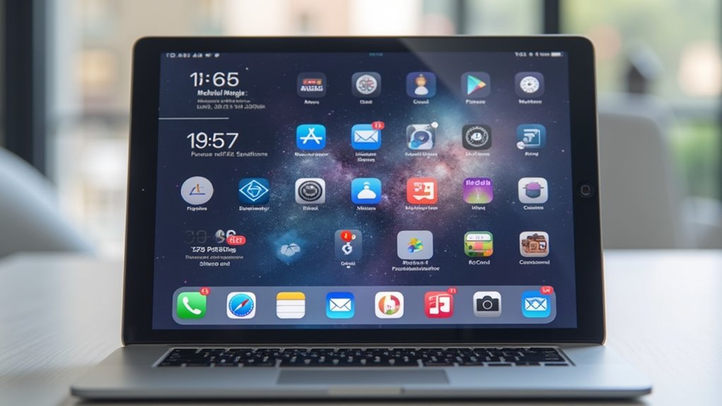 gdzie można uzyskać naprawy