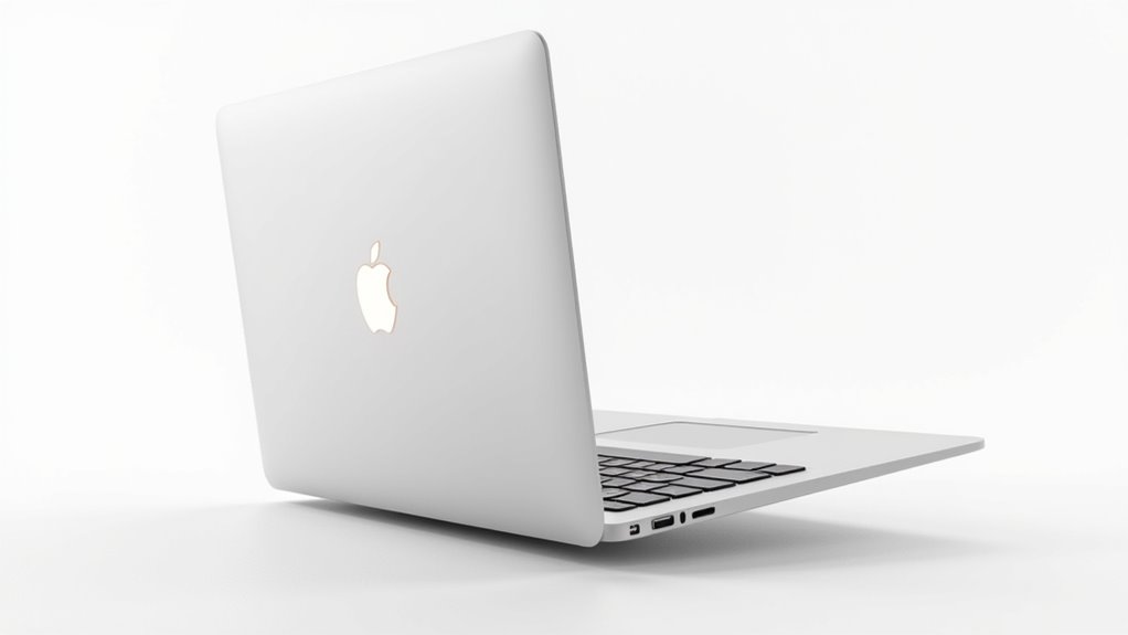 gdzie sprzedać używane MacBooki