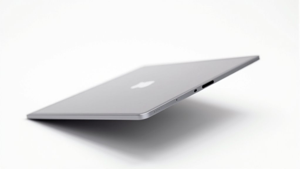 opcje Wi-Fi i komórkowe