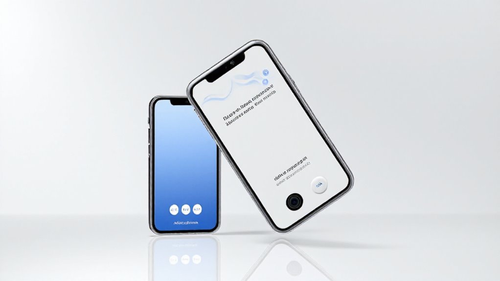 udostępnianie hasła do Wi-Fi w iOS