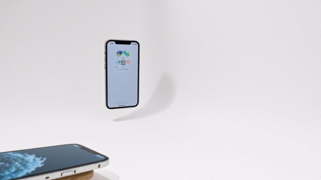 metody udostępniania hasła WiFi