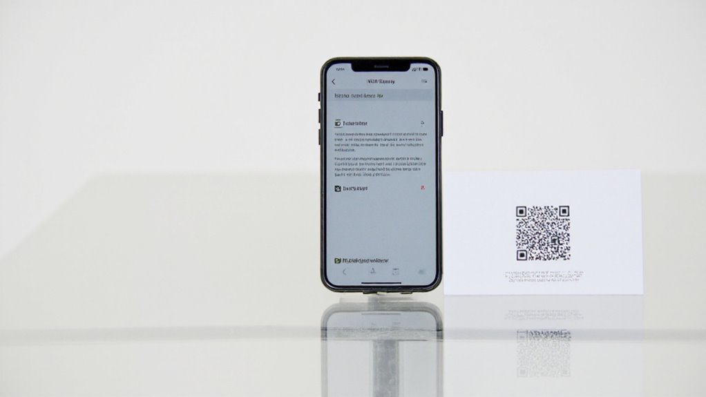 udostępnianie Wi-Fi i bezpieczeństwo