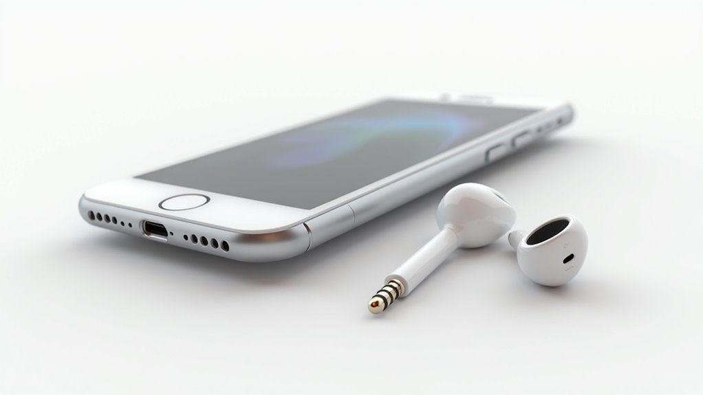 opcje audio bezprzewodowe i przewodowe