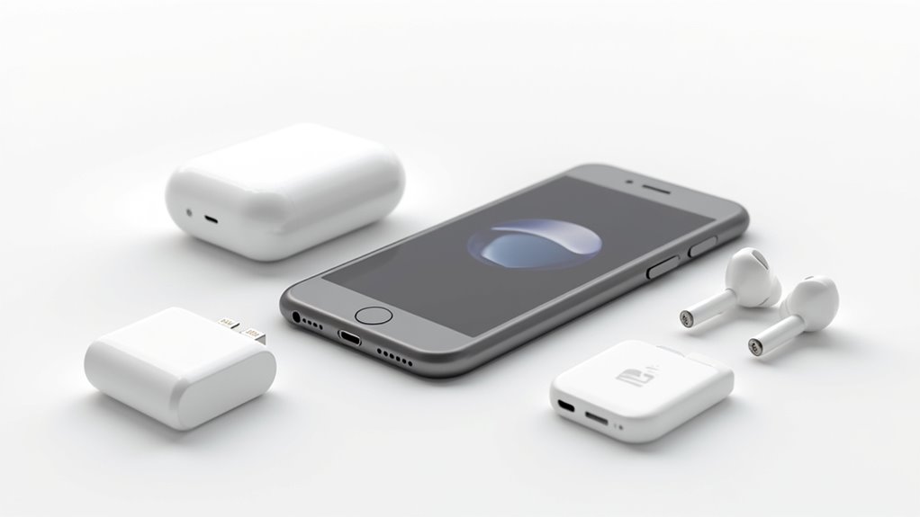 bezprzewodowe i przewodowe opcje