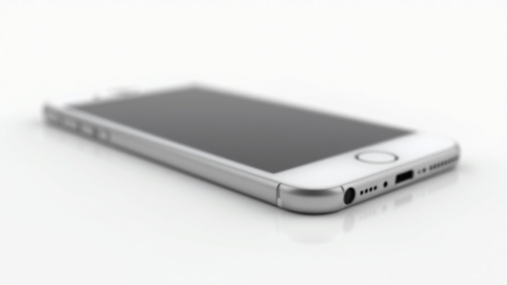 bezprzewodowe opcje połączeń audio