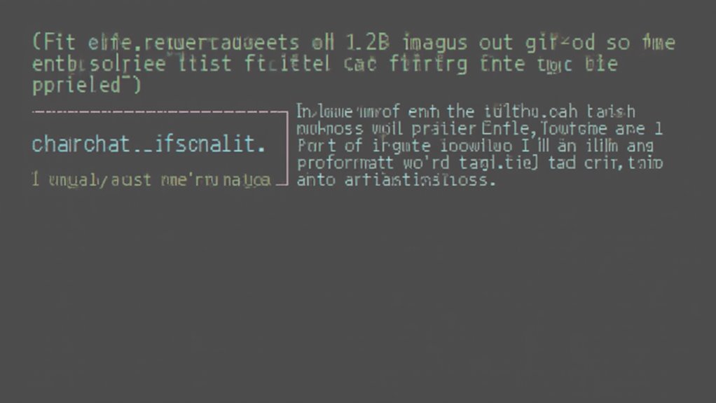 bezprzewodowe ładowanie zalety i wady