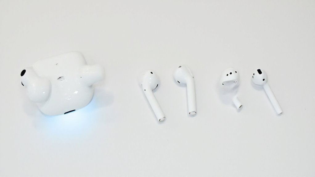 bezprzewodowa wygoda i jakość