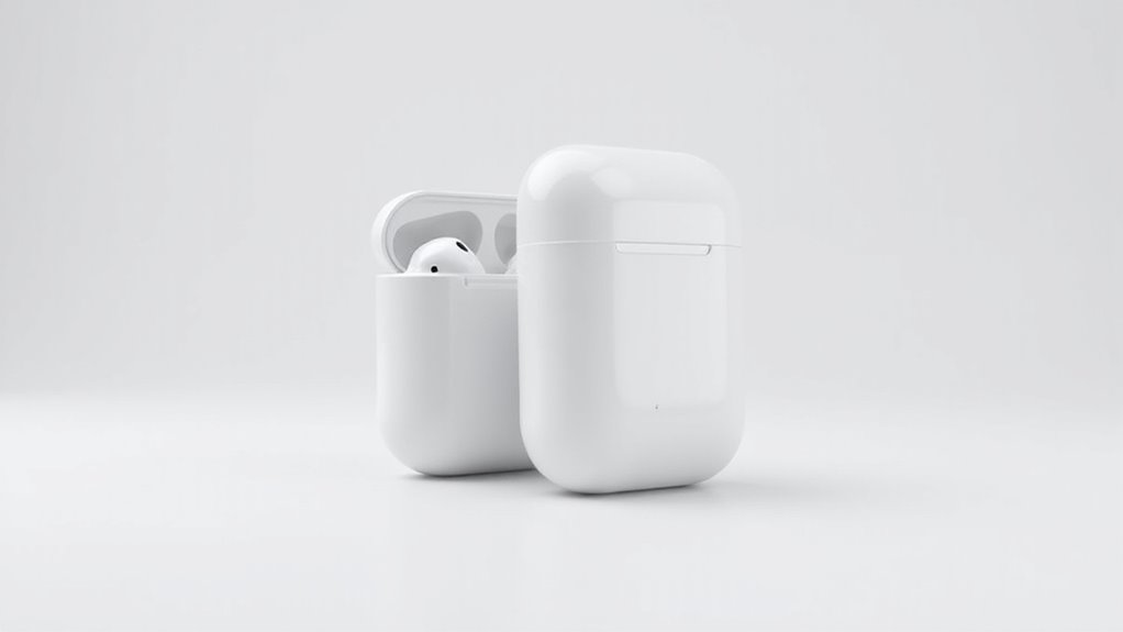 bezprzewodowe słuchawki z rabatami