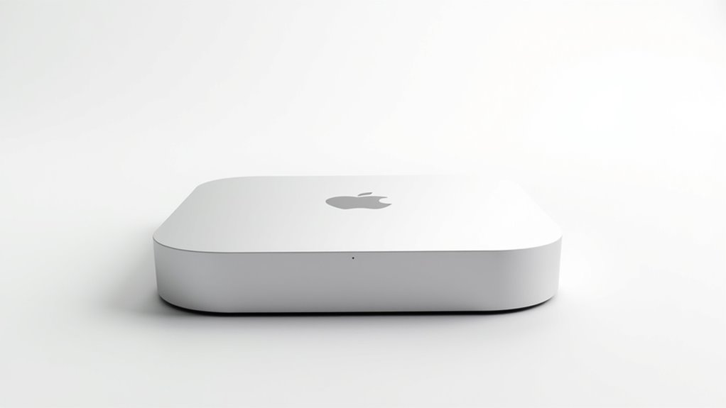 bezprzewodowy router z Ethernetem