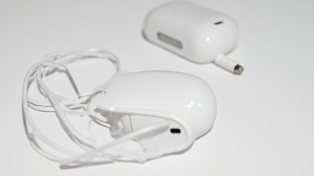 technologia bezprzewodowa wyprzedza przewodową