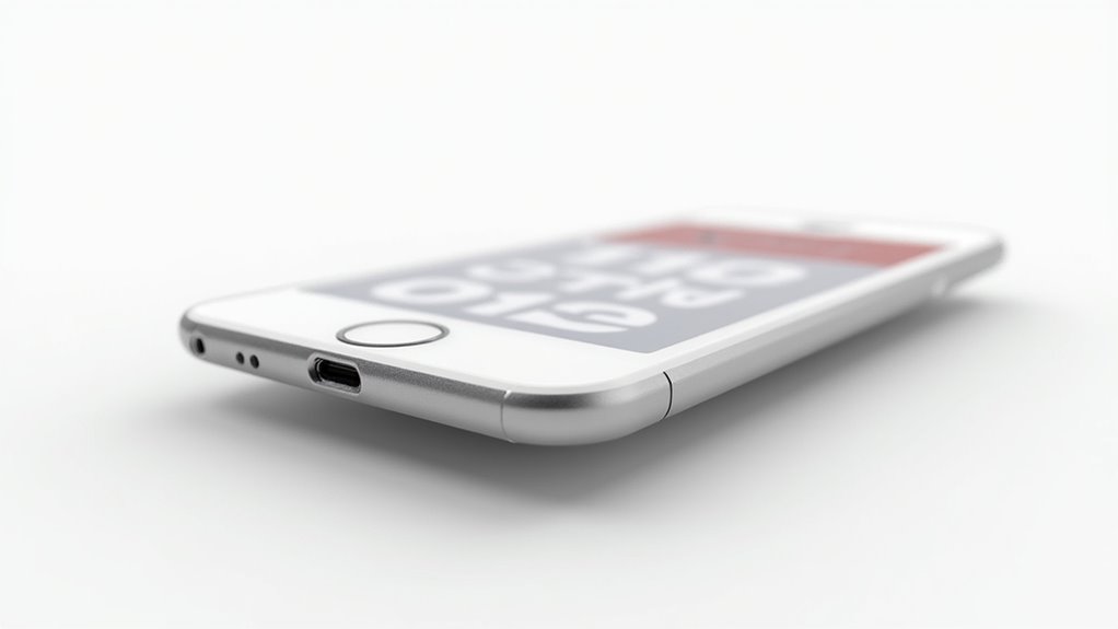 plan ratalny bez odsetek