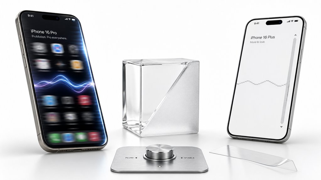 120hz promocja vs 60hz efektywność kompromis