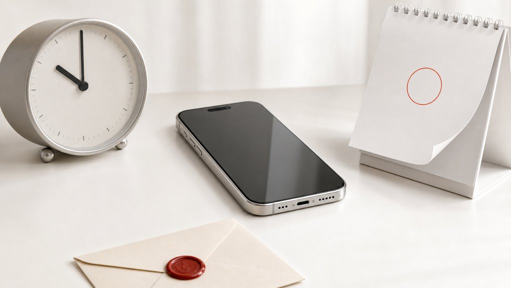 apple iphone ultra plotkowany termin premiery