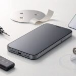 szybkie wyczerpywanie się baterii po wymianie ekranu iPhone'a