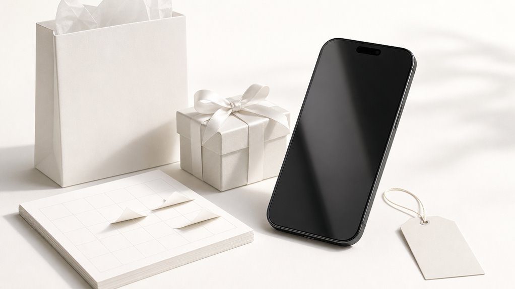 Najlepsze dni wyprzedaży sprzętu Apple