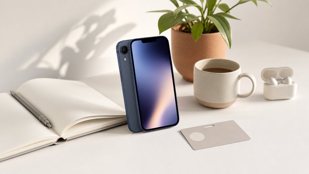 budżetowy iPhone dla studentów 2026