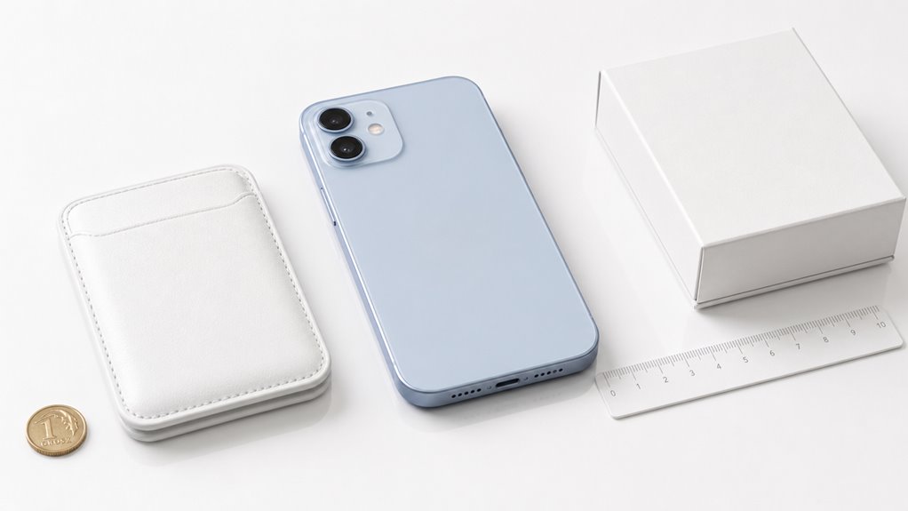 najtańszy kompaktowy iPhone w Polsce