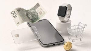 najtańszy legalny apple watch se polska
