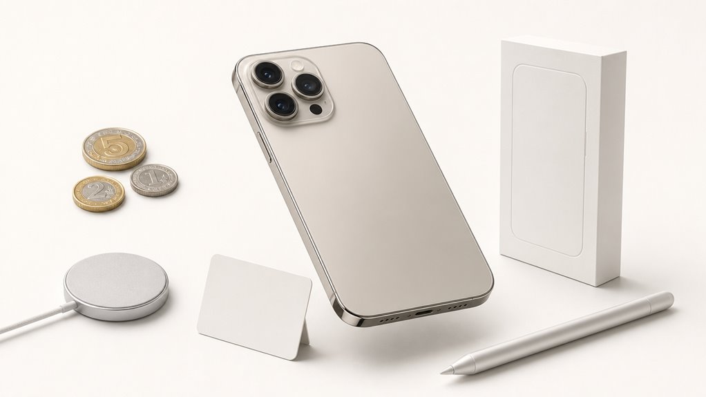 ipad 11th gen price promos poland