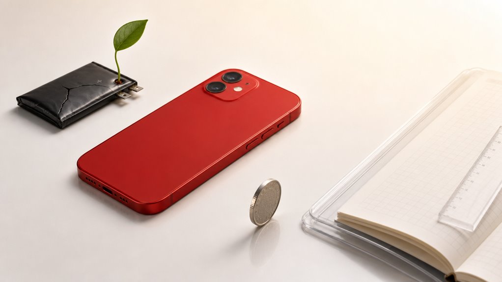 iphone 12 przystępna cena, dobra wydajność