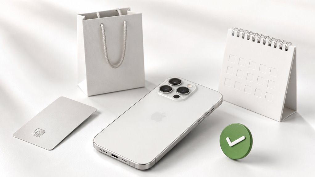 iPhone 16 najlepsza oferta sklepu
