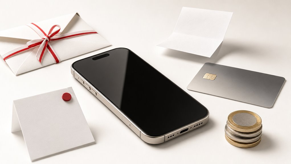 iphone 16 pro max price preorder poland