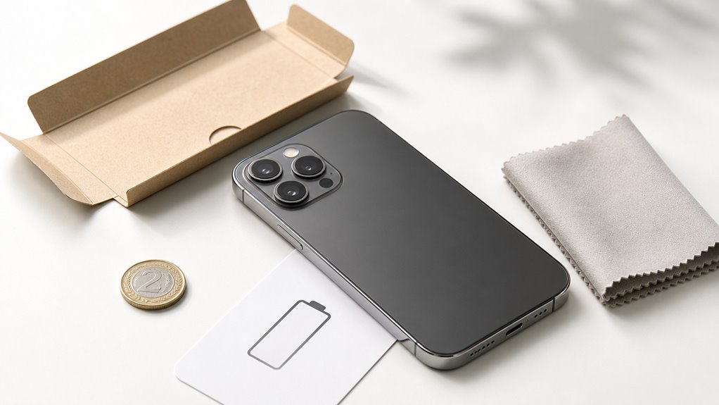 iphone trade in value poland