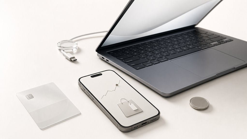 szczegóły cenowe bazowego modelu MacBook Air M4