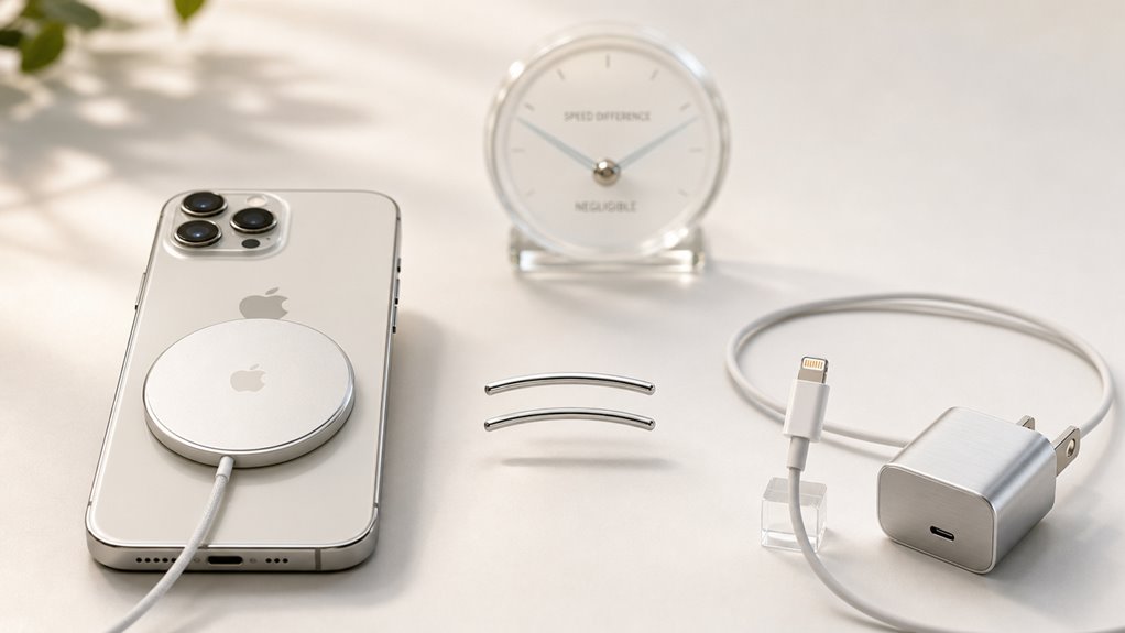 magsafe luka prędkości wyolbrzymiana codziennie