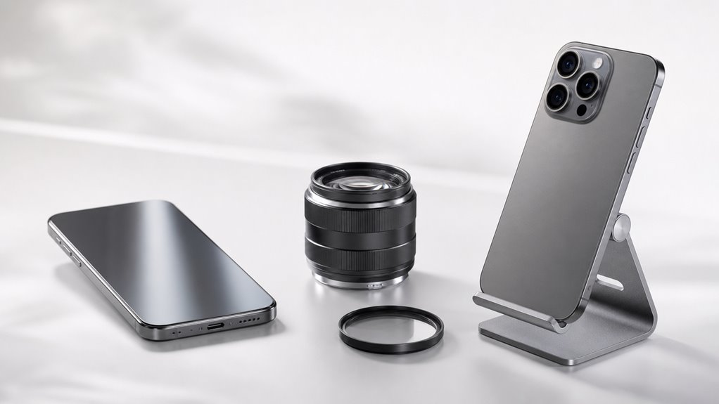 profesjonalne modele premium potężna fotografia